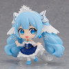 Vocaloid - Figurine Surprise Blind Box Hatsune Miku All Stars Snow Mik
