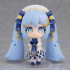 Vocaloid - Figurine Surprise Blind Box Hatsune Miku All Stars Snow Mik