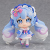 Vocaloid - Figurine Surprise Blind Box Hatsune Miku All Stars Snow Mik