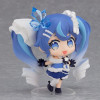 Vocaloid - Figurine Surprise Blind Box Hatsune Miku All Stars Snow Mik