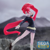Dandadan - Figurine Luminasta PVC Aira Transformed 19 cm