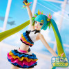 Vocaloid - Figurine FIGURIZMa Hatsune Miku - Sega