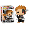 Bleach - Pop! - Demi-Hollowfied Ichigo n°2575