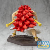 Tsugai : Daemons of the Shadow Realm - Figurine Luminasta Right - Sega