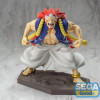 Tsugai : Daemons of the Shadow Realm - Figurine Luminasta Right (Migi) 15 cm