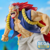 Tsugai : Daemons of the Shadow Realm - Figurine Luminasta Right - Sega