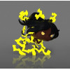 Bleach - POP! Yoruichi GITD TYBW #2579 – Funko
