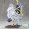 Tsugai : Daemons of the Shadow Realm - Figurine Luminasta Left - Sega