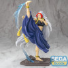 Tsugai : Daemons of the Shadow Realm - Figurine Luminasta Left (Hidari) 20 cm