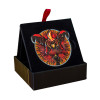 Lord of the Rings - Pièce de collection Balrog "You Shall Not Pass"