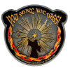 Lord of the Rings - Pièce Balrog "You Shall Not Pass" - AAA Merch