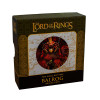 Lord of the Rings - Pièce Balrog "You Shall Not Pass" - AAA Merch