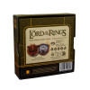 Lord of the Rings - Pièce Balrog "You Shall Not Pass" - AAA Merch