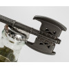 Lord of the Rings - Ouvre-bouteille Hache de Gimli - AAA Merch