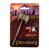 Lord of the Rings - Ouvre-bouteille Hache de Gimli
