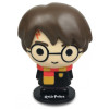 Harry Potter - Lampe Harry Kawaii