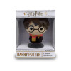 Harry Potter - Lampe Harry Kawaii - Groovy