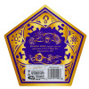 Harry Potter - Sous-verre Chocogrenouille - AAA Merchandise
