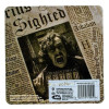 Harry Potter - Sous-verre Sirius Black - AAA Merchandise