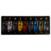 Warhammer 40K - Tapis de souris Légions Loyalistes