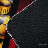 Warhammer 40K - Tapis de souris Légions Loyalistes - AAA Merchandise