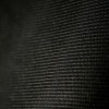 Warhammer 40K - Tapis de souris Légions de Traîtres - AAA Merchandise