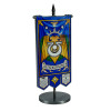 Warhammer 40K - Bannière de bureau Ultramarines