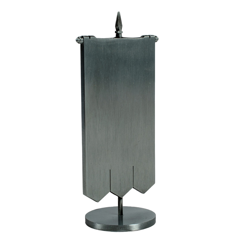 Warhammer 40K - Bannière de bureau Ultramarines - AAA Merchandise