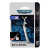 Warhammer 40K - Ouvre-bouteille Epée d'Os (Bonesword) des Tyranides