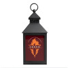 Harry Potter - Lampe L'Ordre du Phénix