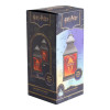 Harry Potter - Lampe L'Ordre du Phénix - Erik