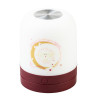 Harry Potter - Lampe d'Ambiance Hedwige