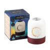 Harry Potter - Lampe d'Ambiance Hedwige - Erik