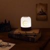 Harry Potter - Lampe d'Ambiance Hedwige - Erik