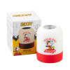 Peanuts - Lampe d'Ambiance Snoopy - Erik