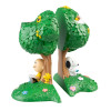Peanuts - Serre-livres Snoopy – Grupo Erik