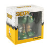 Peanuts - Serre-livres Snoopy – Grupo Erik