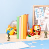 Disney / Pixar : Toy Story - Serre-livres Zigzag – Grupo Erik