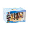 Disney / Pixar : Toy Story - Serre-livres Zigzag – Grupo Erik