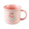 Harry Potter - Tasse Premium Hagrid Happee Birthdae 375 ml – Erik