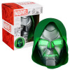 Marvel - Masque Doctor Doom 23cm