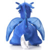 Fourth Wing - Peluche Sgaeyl 23cm - The Noble Collection