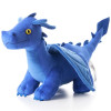 Fourth Wing - Peluche Sgaeyl