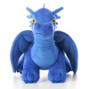Fourth Wing - Peluche Sgaeyl 23cm - The Noble Collection