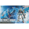 Gundam - 1/144 RX-78F00/E (EX-001 G.L.R.S.S.) Chemical