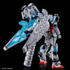 Gundam - 1/144 RX-78F00/E (EX-001 G.L.R.S.S.) Chemical – Bandai