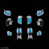 Gundam - 1/144 RX-78F00/E (EX-001 G.L.R.S.S.) Chemical – Bandai