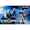 Gundam - 1/144 RX-78F00/E (EX-001 G.L.R.S.S. Feather Unit)