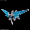 Gundam - 1/144 Option Parts RX-78F00/E EX-001 G.L.R.S.S. – Bandai