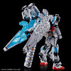 Gundam - 1/144 Option Parts RX-78F00/E EX-001 G.L.R.S.S. – Bandai